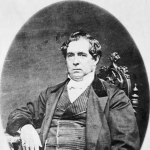 Henry Smith