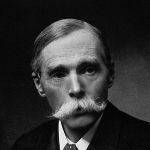 Henry Henry Trentham Butlin
