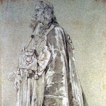 Henry Henry de Vic