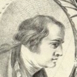 Hervey Smythe