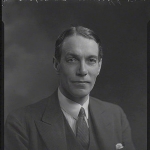 Hubert Sir