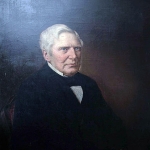 Hugh Arbuthnot