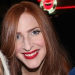 Rosalie Craig