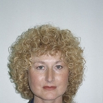 Rosalie Fahey