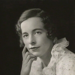 Rosalie Grylls