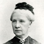 Rosalie Roos