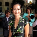 Rosalind Chao