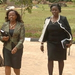 Rosalyn Nandwa