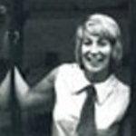 Rosamind Julius