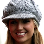 Rosanna Davison