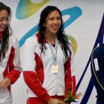 Andrea Cedron