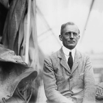 Rosario Scalero