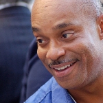 Rocky Carroll
