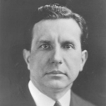 Roscoe Conkling McCulloch