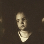 Rose Clark