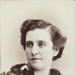 Rose Eytinge