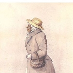 Rose Fortune