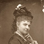 Rose Hersee