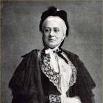 Rose Leclercq