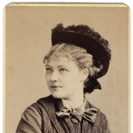 Rose Massey