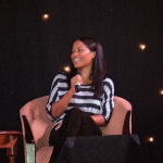 Rose Rollins