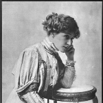 Rose Stahl