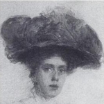 Rose Nichols
