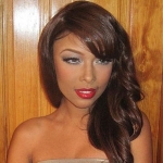 Rosemarie Reyes