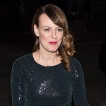 Rosemarie DeWitt