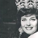 Rosemarie Frankland