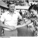 Rosemarie Gabriel