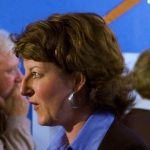 Rosemary Thompson