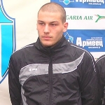 Rosen Kolev