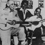 Rosendo Ruiz