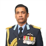Roshan Goonetileke