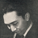 Rosihan Anwar