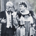 Rosina Anselmi