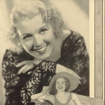 Rosina Lawrence
