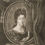 Rosine Elisabeth Menthe