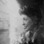 Rosita Serrano