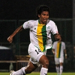 Rosman Sulaiman