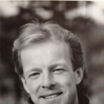 Ross Irwin
