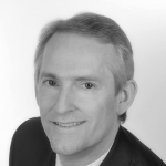 Ross Leckie