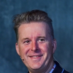 Ross Lewis