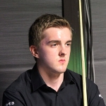 Ross Muir