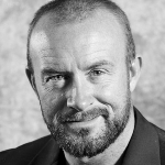 Ross O'Hennessy