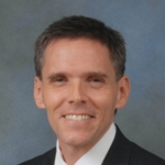 Ross Spano