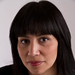 Rossana Dinamarca