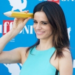 Rossella Brescia
