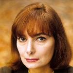 Rossella Falk